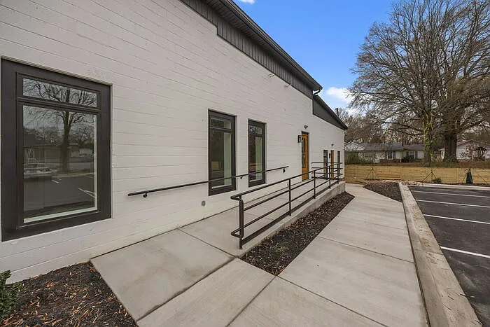 1484 Dale Earnhardt Blvd — Photo 11