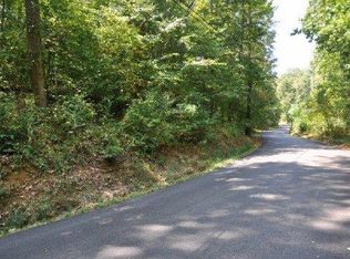 130 Shady Shores Ln, Kingston, TN 37763