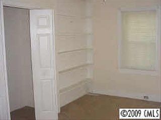 2nd image of 510 Ida St