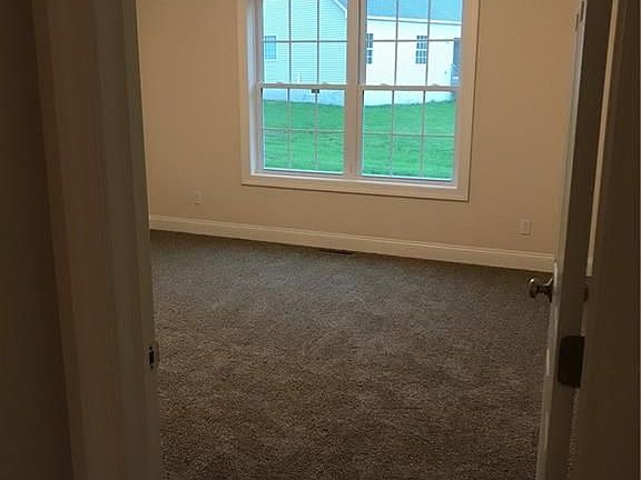 5th image of 5587 Saint Elmos Dr