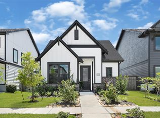 1510 Park Path Dr, Missouri City, TX 77459