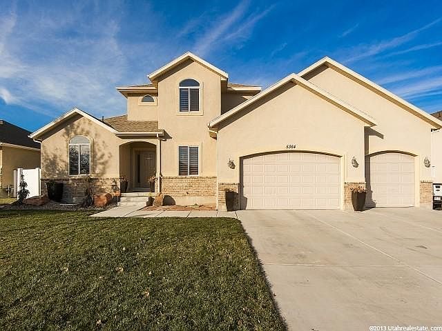 1st image of 5364 W Brundisi Way
