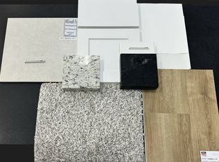 16809 Needlepoint Dr, Conroe, TX 77302