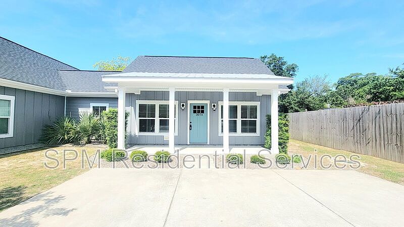1st image of 307A Pine Hills Dr