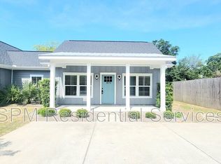 307A Pine Hills Dr, Wilmington, NC 28403