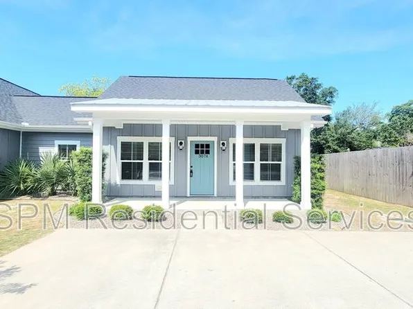 307A Pine Hills Dr, Wilmington, NC 28403