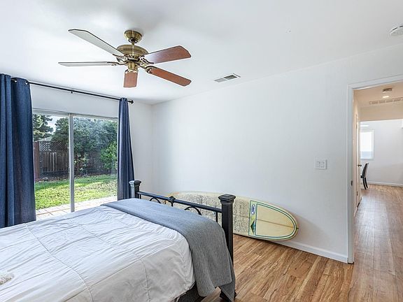 3rd image of 1282 Camino Coronado