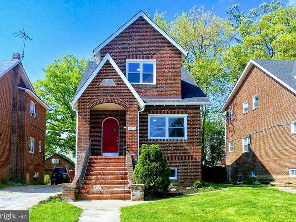 【コンビニ受取対応商品】 21215 - Estate Real 21215 Homes Zillow | Sale For テープ・マスキングテープ