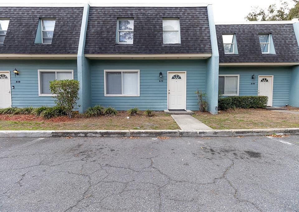 1st image of 501 SW 75th St APT A11