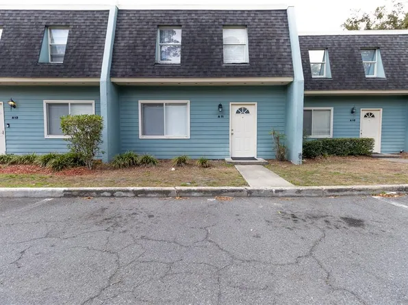 501 SW 75th St APT A11, Gainesville, FL 32607
