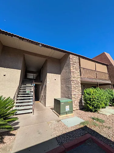 5321 River Glen Dr #236 Photo 1