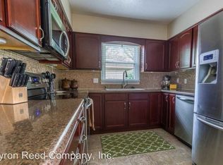 4971 Magnolia St, Omaha, NE 68137