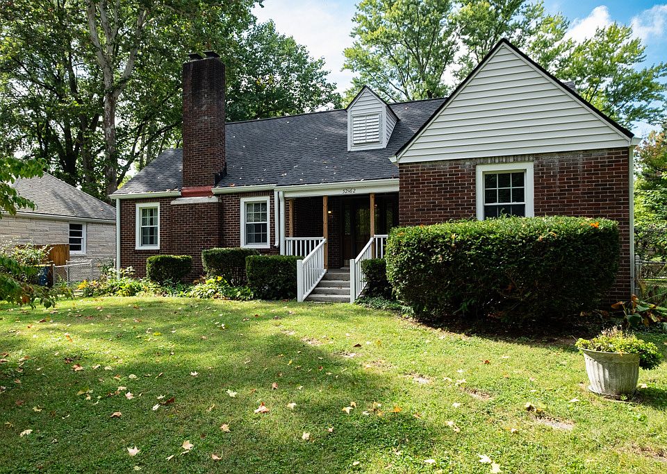 1st image of 5262 Woodside Dr