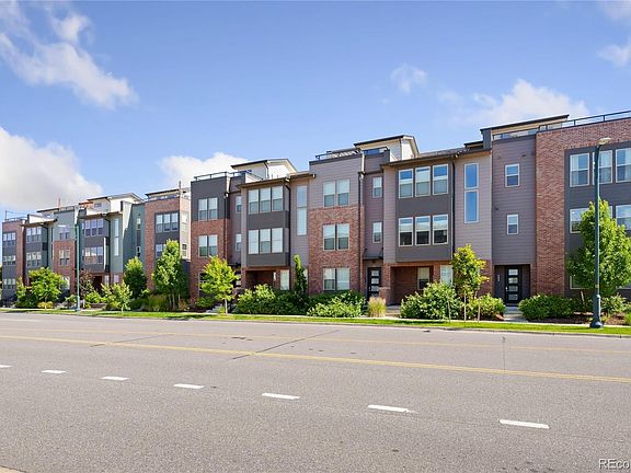 3rd image of 9002 E 47th Avenue