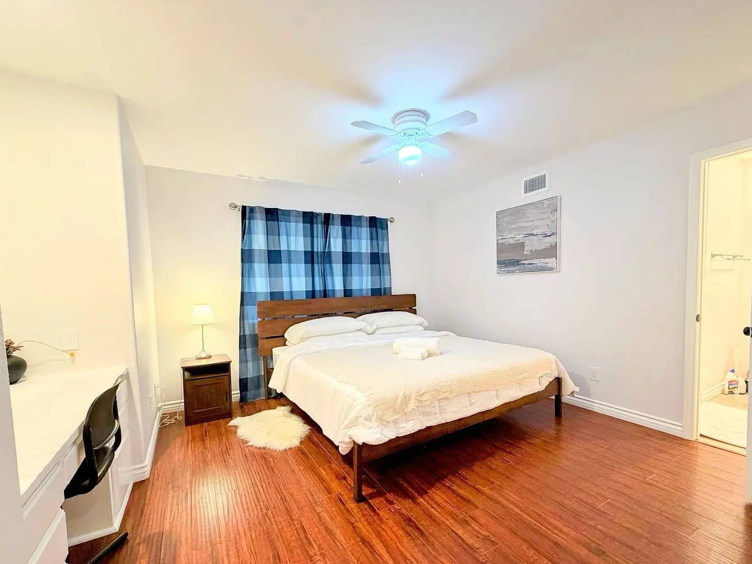 Pomello Dr, Claremont — Photo 3