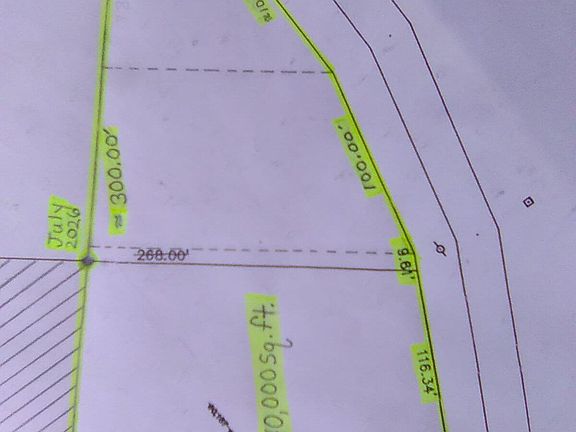 5th image of Lot 27 C Meadow Road