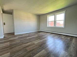 31 Linda Dr #4, Buffalo, NY 14225