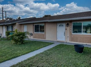 7188 SW 152nd Pl, Miami, FL 33193