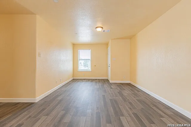 6482 Spring Time Dr — Photo 16