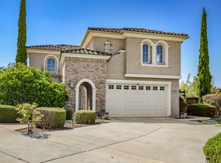 2269 Carnelian Ct, Carlsbad, CA 92009