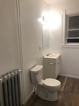 180 Lewis St #2 — Photo 8