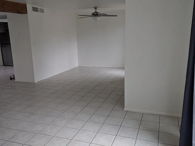 200 Bahia Ln E — Photo 14