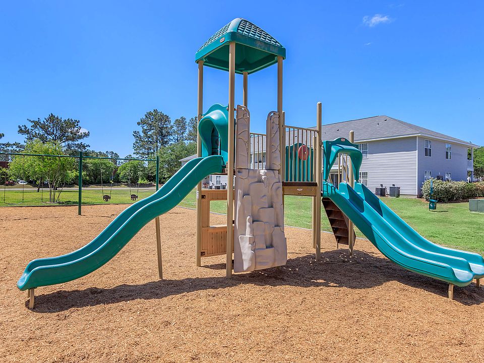 Meridian Village Apartment Rentals Wilmington, NC Zillow