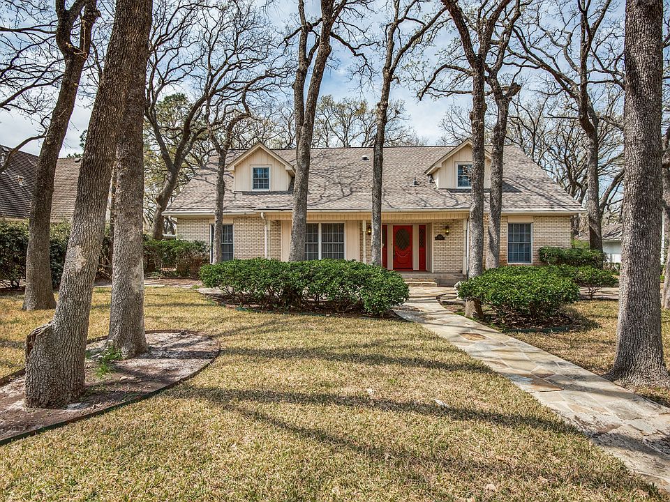 1523-live-oak-dr-irving-tx-High-Res-2.jpg