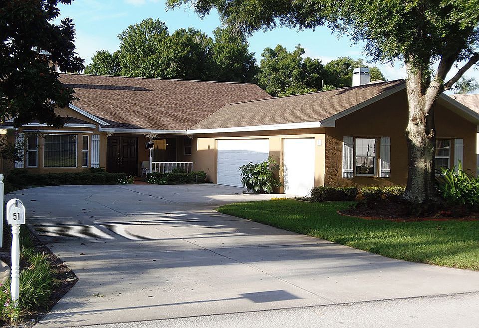 1st image of 51 Citrus Dr