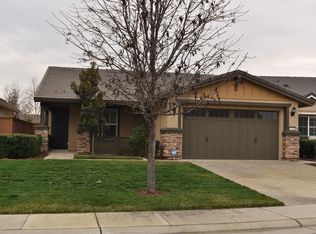 7408 Foxburgh Ct, Elk Grove, CA 95757