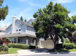 410 Chupcan Pl, Clayton, CA