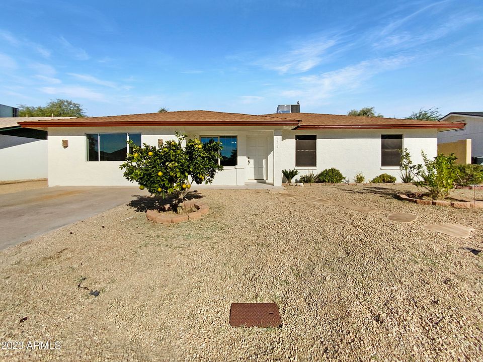 1st image of 3524 E CAPRI Avenue