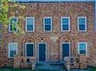 309 Hutcheson St #1, Houston, TX 77003