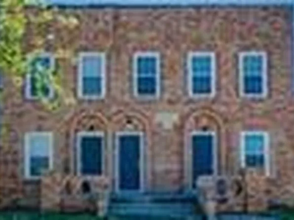 309 Hutcheson St #1, Houston, TX 77003