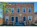 309 Hutcheson St #1 Photo 1