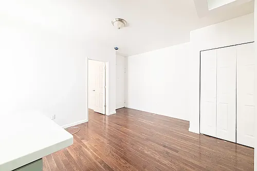 182 E 19th St #3D Photo 1