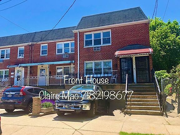 5th image of 14420 26th Ave #1