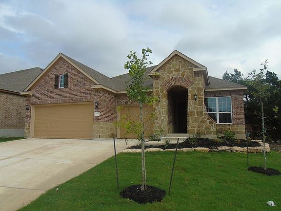ExteriorFront