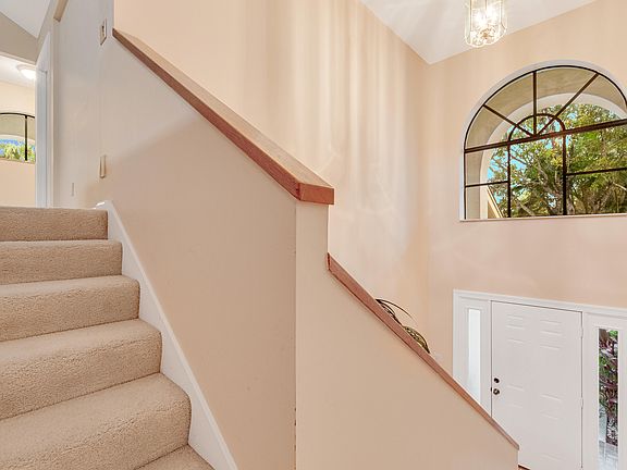 5th image of 16100 W Bay Dr APT 249