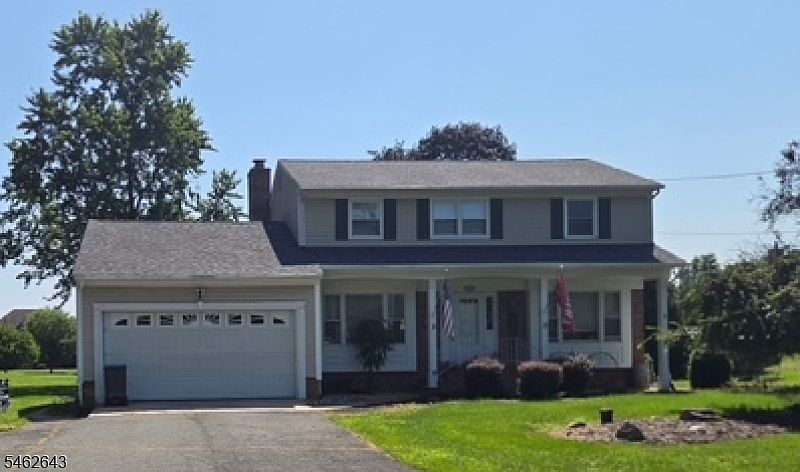 1st image of 160 Woods Rd