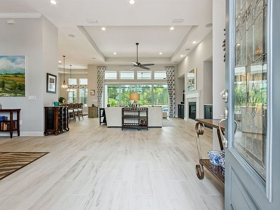 5th image of 95026 Wild Cherry Dr