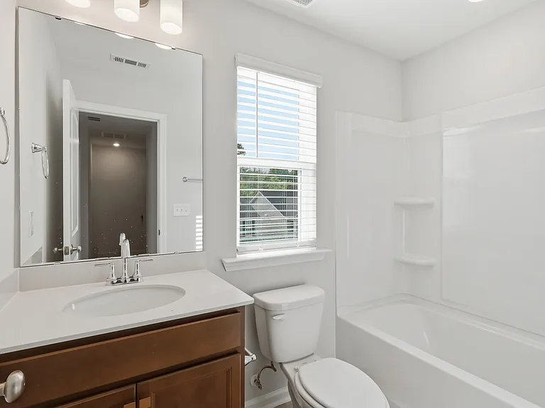 103 Frosted Iris Ln #1 — Photo 24