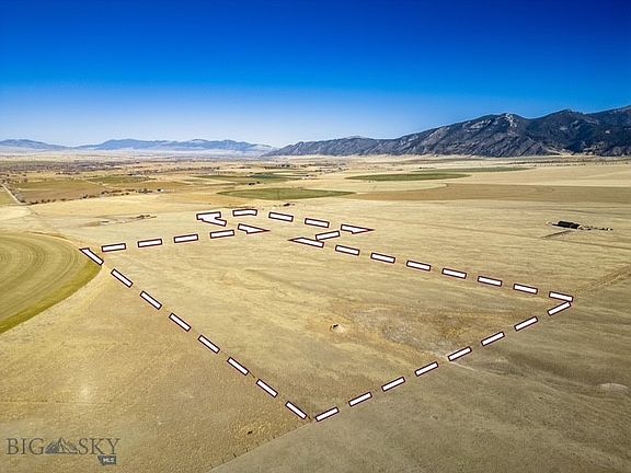 3rd image of LOT 2A Hulbert Loop