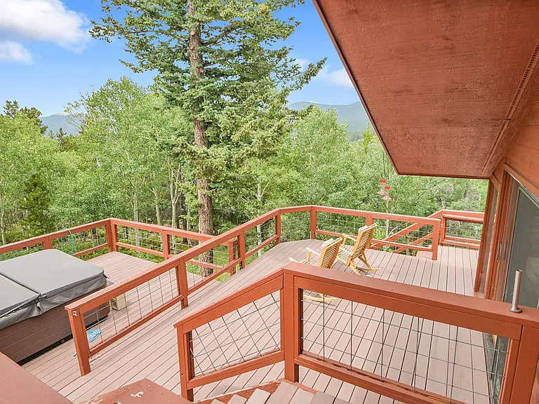 204 Bristlecone Way — Photo 27