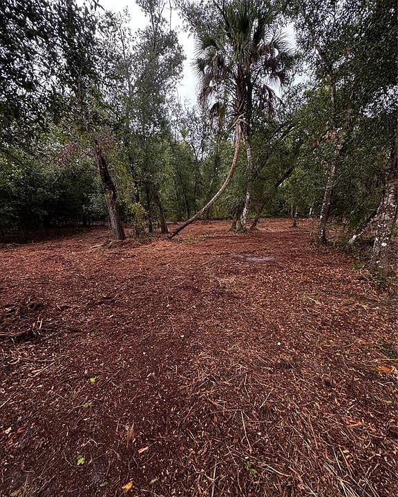 1st image of 17432 INGLEWOOD AVENUE LOT 12