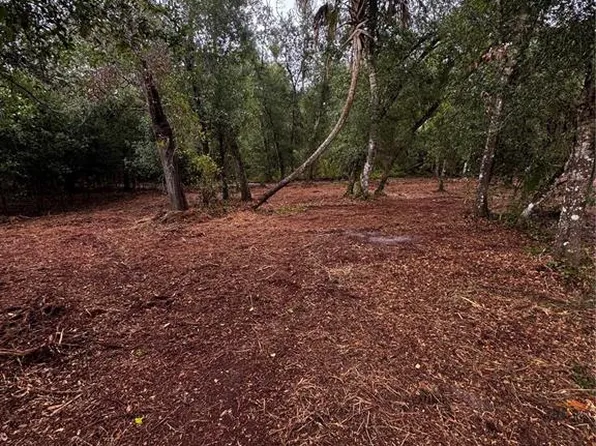 17432 INGLEWOOD AVENUE LOT 12, PORT CHARLOTTE, FL 33954