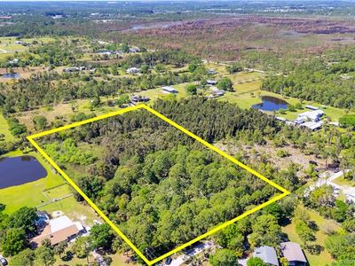 0 Shanas Trl, Pt Saint Lucie, FL, 34952