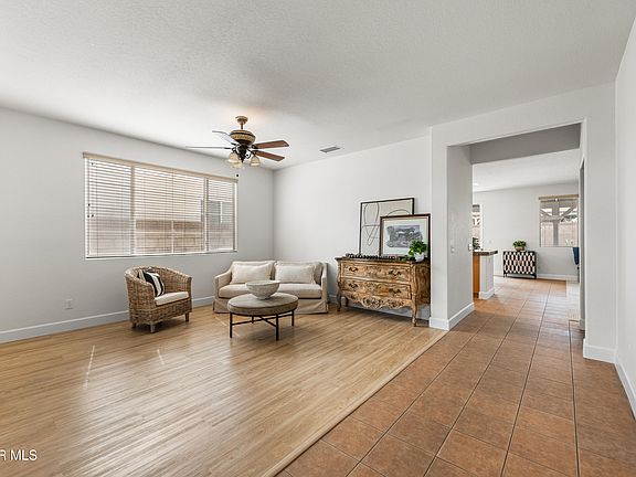 4th image of 6304 Starview Dr