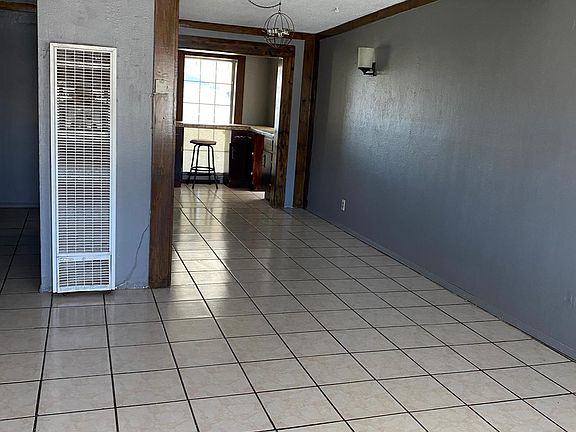 2nd image of 3622 Johnson Ave