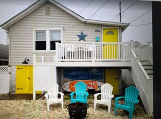 227 2nd Ave #1/2, Manasquan, NJ 08736